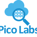 Picolabs