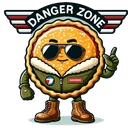 Pie