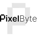 PixelByte