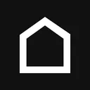 PJN Solutions