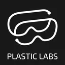 Plastic Labs