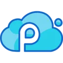 Plibeo