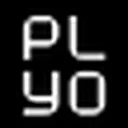 PLYO Lab