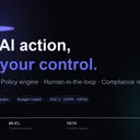 Polaxis