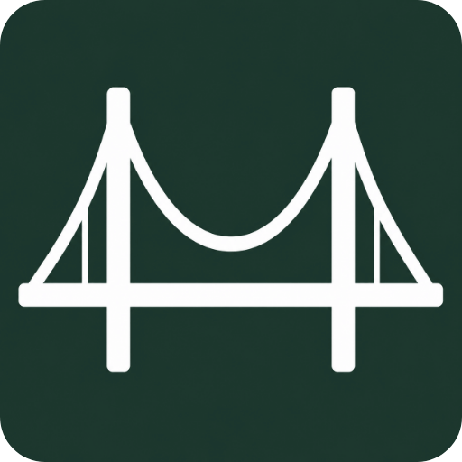 Pontor