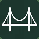 Pontor