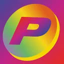Popcoinz