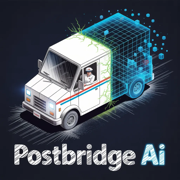 PostBridge AI