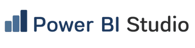 PowerBIStudio