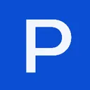Praxic