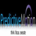 Predictive Motion
