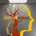 Psycho Vedas
