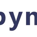 Pyngyn