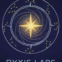 Pyxis Labs