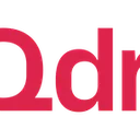Qdrant