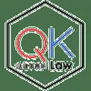 QK Law & Immigration