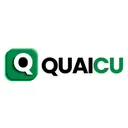 Quaicu