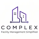 Complex