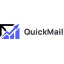 QuickMail