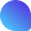 Quixet