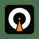 Qyron Systems