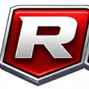 R.A.T.E.D