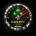 Racer.wiki