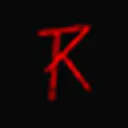 Rakonture