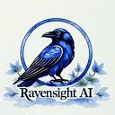 Ravensight AI