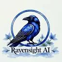 Ravensight AI