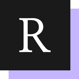 ReadyRule