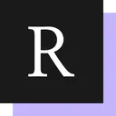 ReadyRule