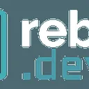 Rebash.dev