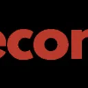 Reconn