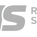 ReelNinja