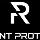 Regent Protocol
