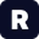 Rel8 CX