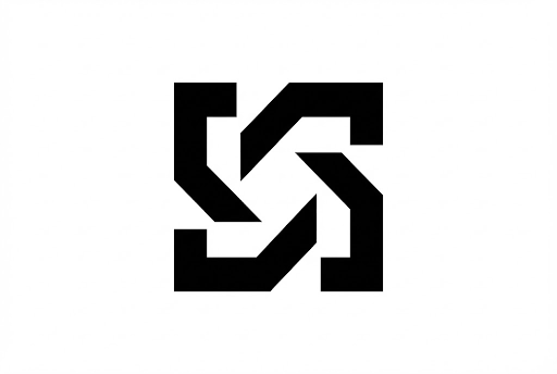 Renaissance Research Technologies