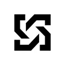 Renaissance Research Technologies