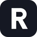 Respaid