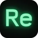 Revibed