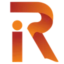 Rigel Design Services