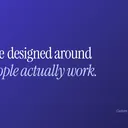 Ripple Design