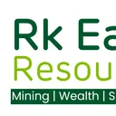 RK Earth Resources