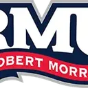 Robert Morris University