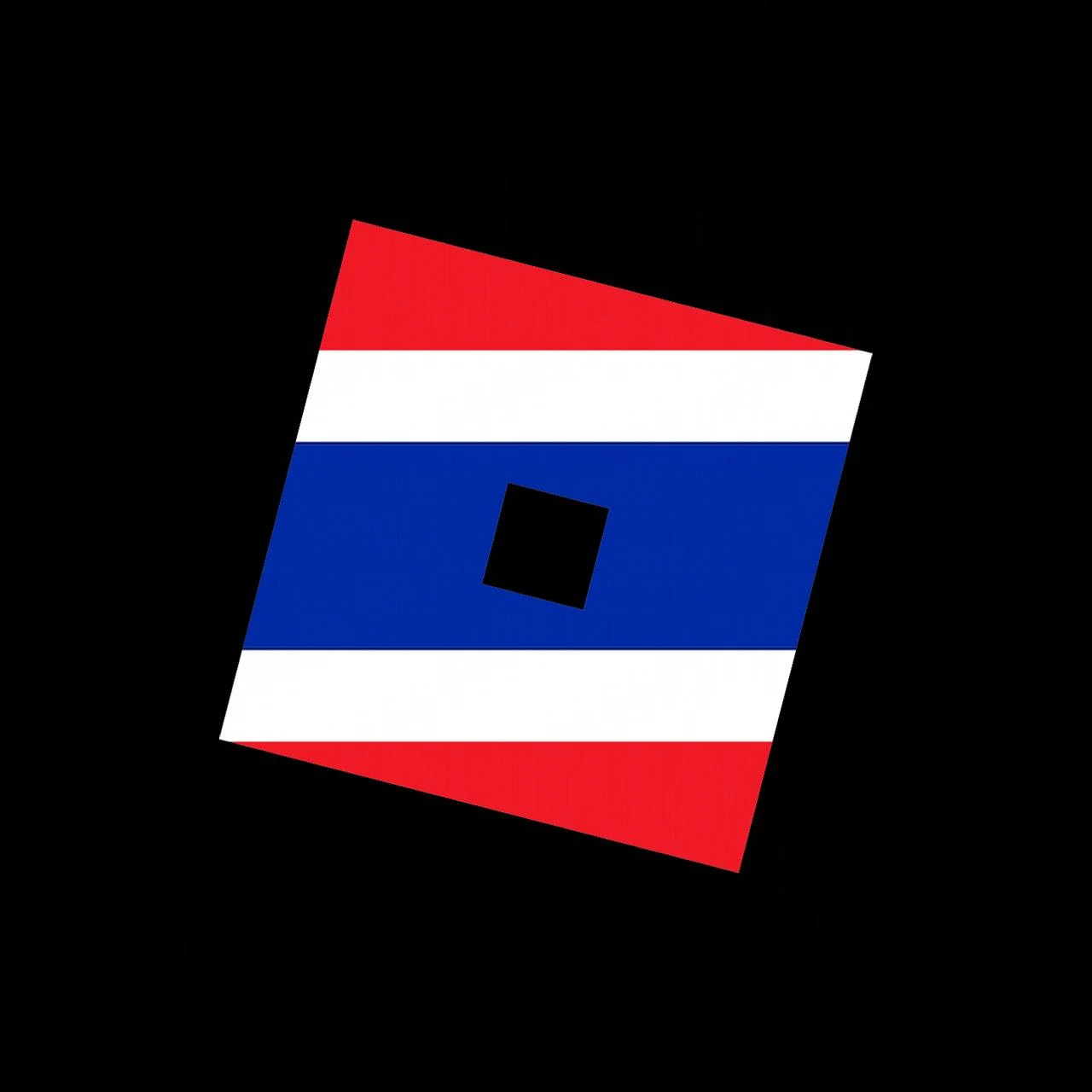 Roblox Thailand Community & Network