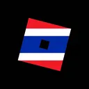 Roblox Thailand Community & Network
