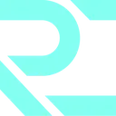 Rohan Dsouza