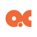 Romania QualityConnect