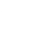 Rootlease